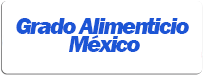 Offshore Logo